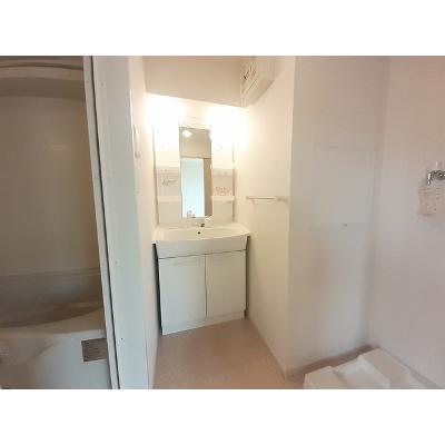 プラビダ 301【管理NO：1-017721401-03010】 ★家具家電は申し込み後に搬入します 2026年08月上旬入居可能の物件画像