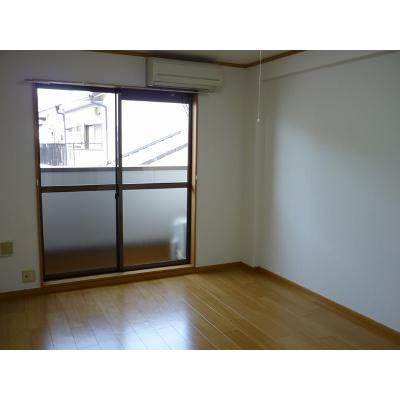 ポポラーレ 206【管理NO：1-012657301-02050】 ★家具家電は申し込み後に搬入します 2026年08月下旬入居可能の物件画像