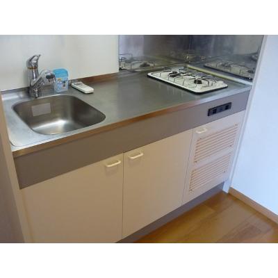 ポポラーレ 206【管理NO：1-012657301-02050】 ★家具家電は申し込み後に搬入します 2026年08月下旬入居可能の物件画像