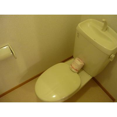 ポポラーレ 206【管理NO：1-012657301-02050】 ★家具家電は申し込み後に搬入します 2026年08月下旬入居可能の物件画像