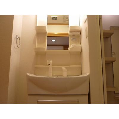 ポポラーレ 206【管理NO：1-012657301-02050】 ★家具家電は申し込み後に搬入します 2026年08月下旬入居可能の物件画像