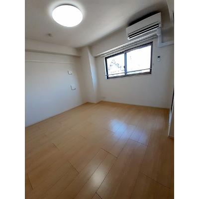 コルソデラモーダ 603【管理NO：1-022257801-06030】 ★家具家電は申し込み後に搬入します 2026年08月上旬入居可能の物件画像