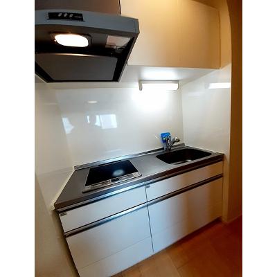 コルソデラモーダ 603【管理NO：1-022257801-06030】 ★家具家電は申し込み後に搬入します 2026年08月上旬入居可能の物件画像