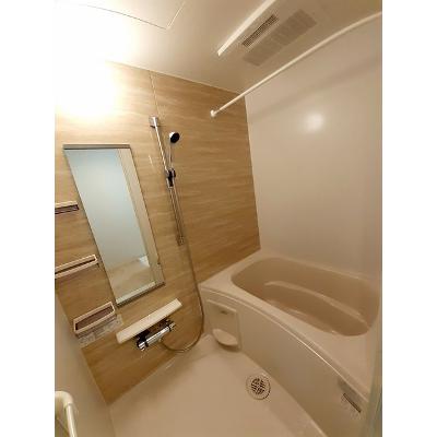 コルソデラモーダ 603【管理NO：1-022257801-06030】 ★家具家電は申し込み後に搬入します 2026年08月上旬入居可能の物件画像