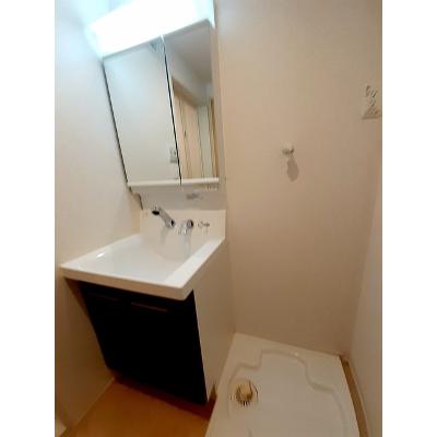 コルソデラモーダ 603【管理NO：1-022257801-06030】 ★家具家電は申し込み後に搬入します 2026年08月上旬入居可能の物件画像