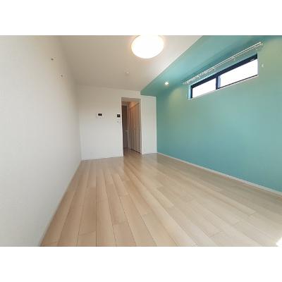 プレッソ　東加古川　Ⅱ 301【管理NO：1-025965701-03010】 ★家具家電は申し込み後に搬入します★の物件画像
