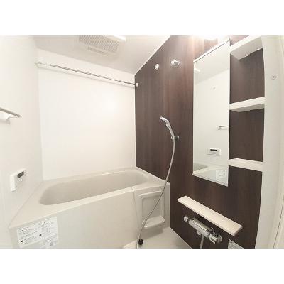 プレッソ　東加古川　Ⅱ 301【管理NO：1-025965701-03010】 ★家具家電は申し込み後に搬入します★の物件画像