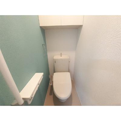 プレッソ　東加古川　Ⅱ 301【管理NO：1-025965701-03010】 ★家具家電は申し込み後に搬入します★の物件画像