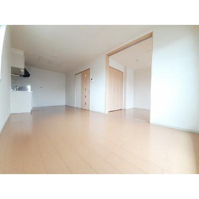 ベル　アンジュ 201【管理NO：1-017117401-02010】 ★家具家電は申し込み後に搬入します★の物件画像