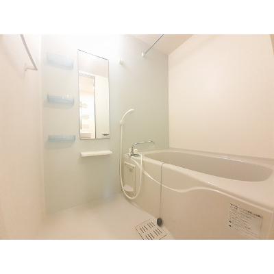 ベル　アンジュ 201【管理NO：1-017117401-02010】 ★家具家電は申し込み後に搬入します★の物件画像