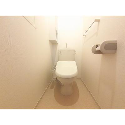 ベル　アンジュ 201【管理NO：1-017117401-02010】 ★家具家電は申し込み後に搬入します★の物件画像