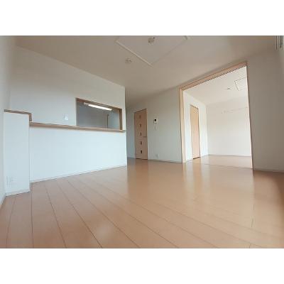 アン　ボヌール 202【管理NO：1-018423901-02020】 ★家具家電は申し込み後に搬入します★の物件画像