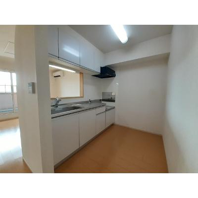 アン　ボヌール 202【管理NO：1-018423901-02020】 ★家具家電は申し込み後に搬入します★の物件画像