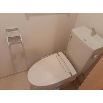 アン　ボヌール 202【管理NO：1-018423901-02020】 ★家具家電は申し込み後に搬入します★の物件画像