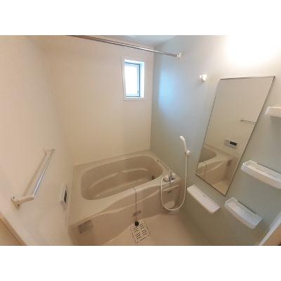 アン　ボヌール 202【管理NO：1-018423901-02020】 ★家具家電は申し込み後に搬入します★の物件画像
