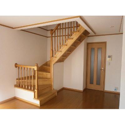 サニ－・ミキＢ 102【管理NO：1-012464501-01020】 ★家具家電は申し込み後に搬入します 2026年09月上旬入居可能の物件画像