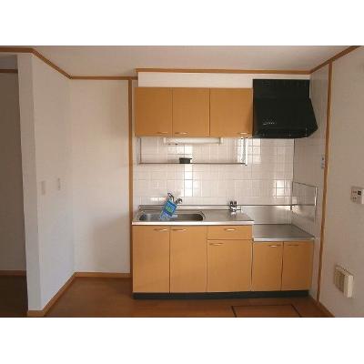 サニ－・ミキＢ 102【管理NO：1-012464501-01020】 ★家具家電は申し込み後に搬入します 2026年09月上旬入居可能の物件画像