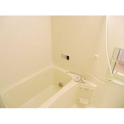 サニ－・ミキＢ 102【管理NO：1-012464501-01020】 ★家具家電は申し込み後に搬入します 2026年09月上旬入居可能の物件画像