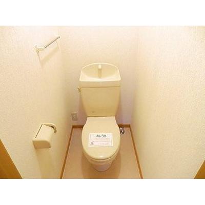 サニ－・ミキＢ 102【管理NO：1-012464501-01020】 ★家具家電は申し込み後に搬入します 2026年09月上旬入居可能の物件画像