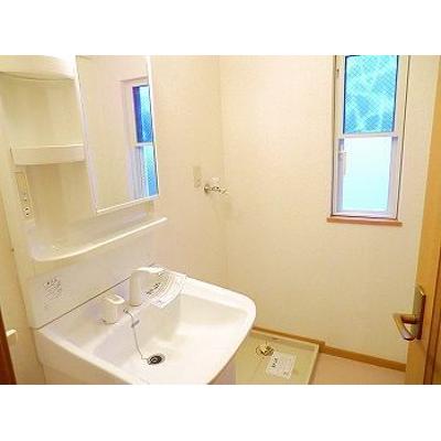 サニ－・ミキＢ 102【管理NO：1-012464501-01020】 ★家具家電は申し込み後に搬入します 2026年09月上旬入居可能の物件画像