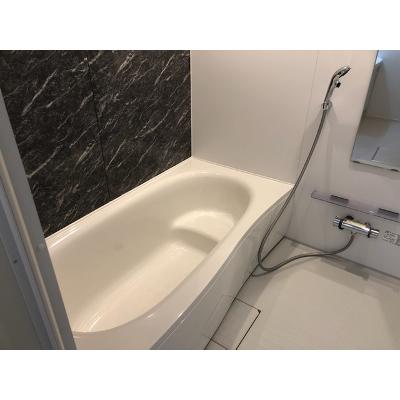 クルミルクルミ 205【管理NO：1-025470401-02050】 ★家具家電は申し込み後に搬入します★の物件画像