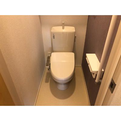 クルミルクルミ 205【管理NO：1-025470401-02050】 ★家具家電は申し込み後に搬入します★の物件画像