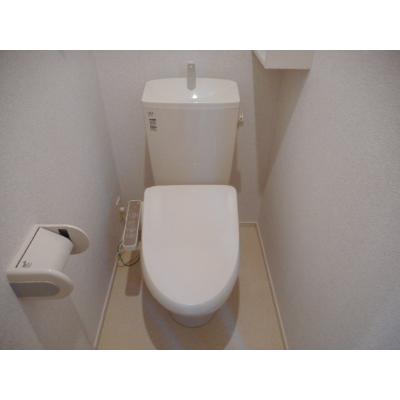 テイルウィンド 203【管理NO：1-022422601-02030】 ★家具家電は申し込み後に搬入します 2026年09月中旬入居可能の物件画像
