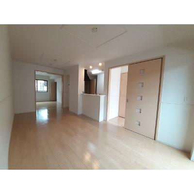 レクシオーレ 102【管理NO：1-021057201-01020】 ★家具家電は申し込み後に搬入します 2026年08月上旬入居可能の物件画像