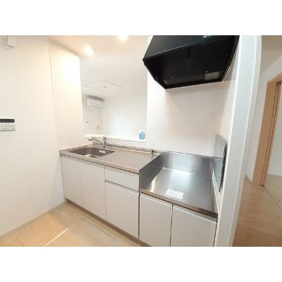 レクシオーレ 102【管理NO：1-021057201-01020】 ★家具家電は申し込み後に搬入します 2026年08月上旬入居可能の物件画像