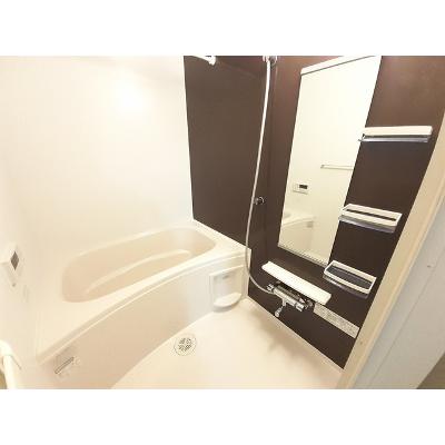 レクシオーレ 102【管理NO：1-021057201-01020】 ★家具家電は申し込み後に搬入します 2026年08月上旬入居可能の物件画像