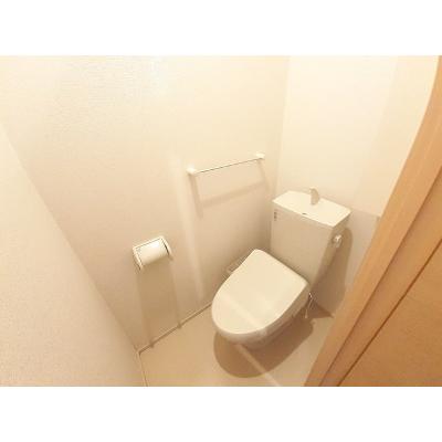 レクシオーレ 102【管理NO：1-021057201-01020】 ★家具家電は申し込み後に搬入します 2026年08月上旬入居可能の物件画像