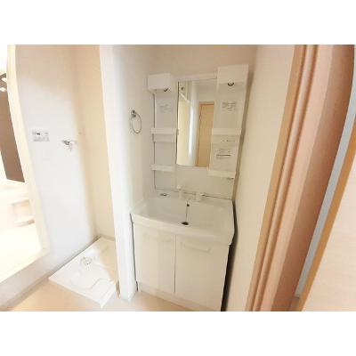 レクシオーレ 102【管理NO：1-021057201-01020】 ★家具家電は申し込み後に搬入します 2026年08月上旬入居可能の物件画像