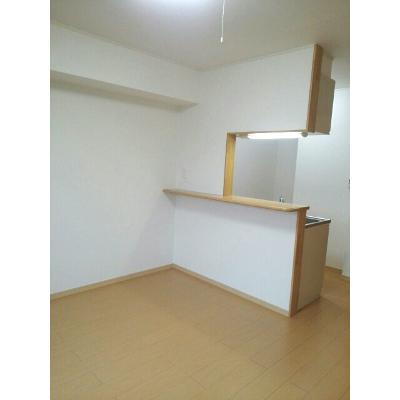 ピエデルモンテ・Ｍ　Ａ 203【管理NO：1-016122001-02030】 ★家具家電は申し込み後に搬入します★ ★2026年09月中旬入居可能★の物件画像