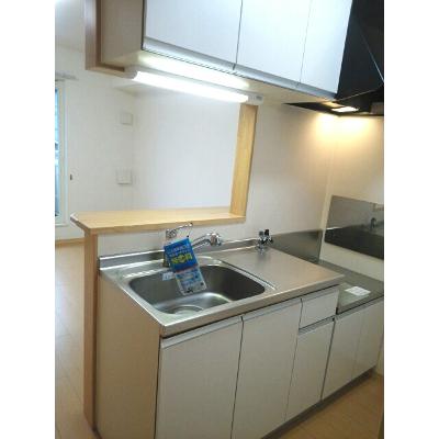 ピエデルモンテ・Ｍ　Ａ 203【管理NO：1-016122001-02030】 ★家具家電は申し込み後に搬入します★ ★2026年09月中旬入居可能★の物件画像