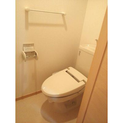 ピエデルモンテ・Ｍ　Ａ 203【管理NO：1-016122001-02030】 ★家具家電は申し込み後に搬入します★ ★2026年09月中旬入居可能★の物件画像