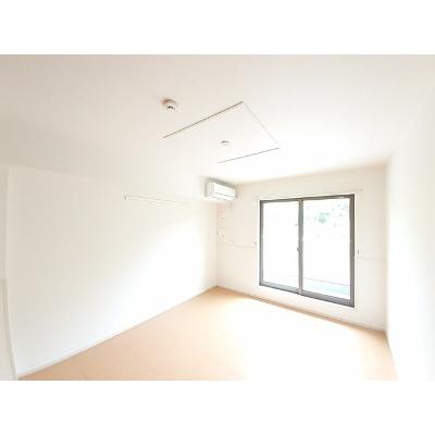 サンリットＡ 202【管理NO：1-018902301-02020】 ★家具家電は申し込み後に搬入します 2026年08月下旬入居可能の物件画像