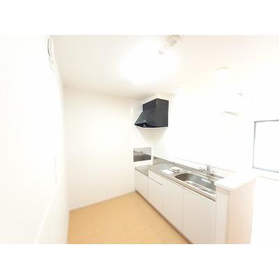 サンリットＡ 202【管理NO：1-018902301-02020】 ★家具家電は申し込み後に搬入します 2026年08月下旬入居可能の物件画像