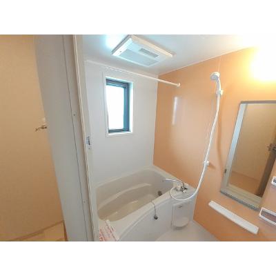サンリットＡ 202【管理NO：1-018902301-02020】 ★家具家電は申し込み後に搬入します 2026年08月下旬入居可能の物件画像