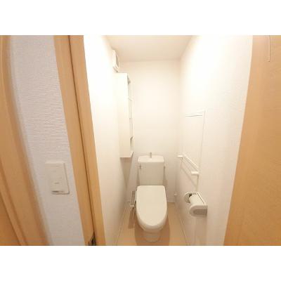 サンリットＡ 202【管理NO：1-018902301-02020】 ★家具家電は申し込み後に搬入します 2026年08月下旬入居可能の物件画像