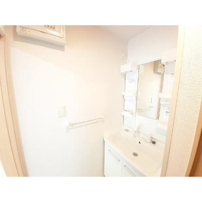 サンリットＡ 202【管理NO：1-018902301-02020】 ★家具家電は申し込み後に搬入します 2026年08月下旬入居可能の物件画像