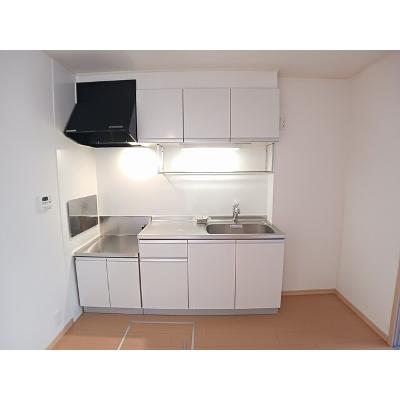 サンライズ大安 106【管理NO：1-015599201-01050】 ★家具家電は申し込み後に搬入します★の物件画像