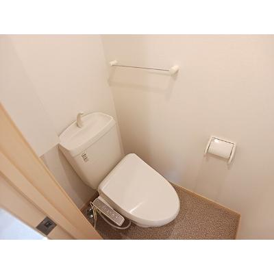 サンライズ大安 106【管理NO：1-015599201-01050】 ★家具家電は申し込み後に搬入します★の物件画像