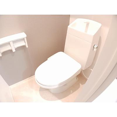 プロムナード　メゾン　Ｋ 206【管理NO：1-027489301-02050】 ★家具家電は申し込み後に搬入します★ ★2026年09月中旬入居可能★の物件画像