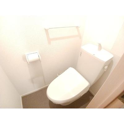 アルブル　ポルテ 201【管理NO：1-018645901-02010】 ★家具家電は申し込み後に搬入します★の物件画像