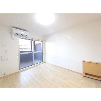 フェリス 107【管理NO：1-017901201-01060】 ★家具家電は申し込み後に搬入します 2026年09月中旬入居可能の物件画像
