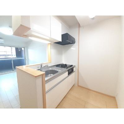 フェリス 107【管理NO：1-017901201-01060】 ★家具家電は申し込み後に搬入します 2026年09月中旬入居可能の物件画像