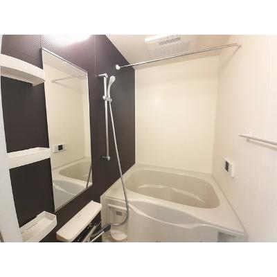 フェリス 107【管理NO：1-017901201-01060】 ★家具家電は申し込み後に搬入します 2026年09月中旬入居可能の物件画像