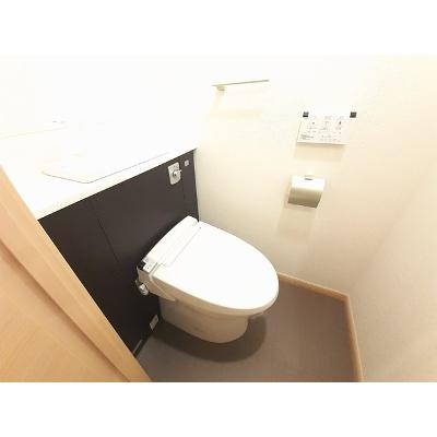 フェリス 107【管理NO：1-017901201-01060】 ★家具家電は申し込み後に搬入します 2026年09月中旬入居可能の物件画像