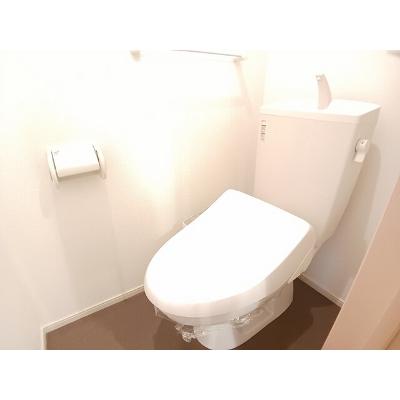 メゾン　ソレイユ 103【管理NO：1-019073701-01030】 ★家具家電は申し込み後に搬入します★の物件画像