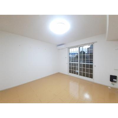 メイプルコートⅡ 105【管理NO：1-017291801-01040】 ★家具家電は申し込み後に搬入します★ ★2026年09月上旬入居可能★の物件画像